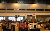 coche clasico anuncios